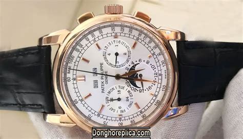 Ophidia Mini Bag 772314-1.jpg